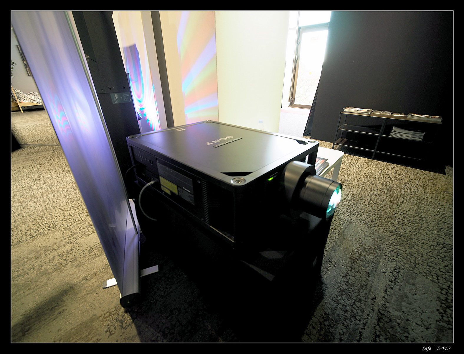 2017   10   Salon HC Paris   33